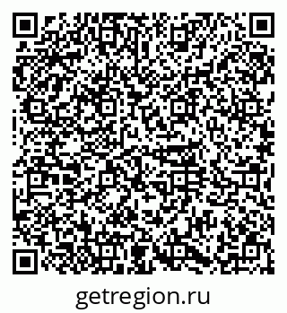 79374011387