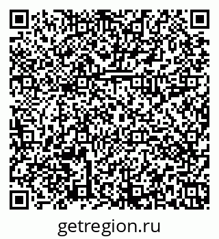 79374011390
