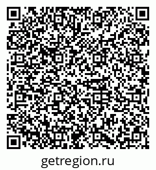 79374011391