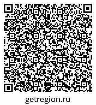 79374011392