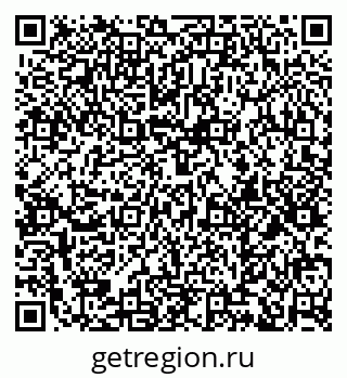 79374011393