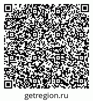 79374011394