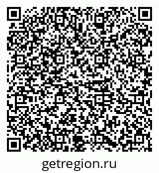 79374011395