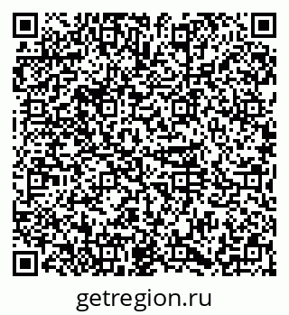 79374011398