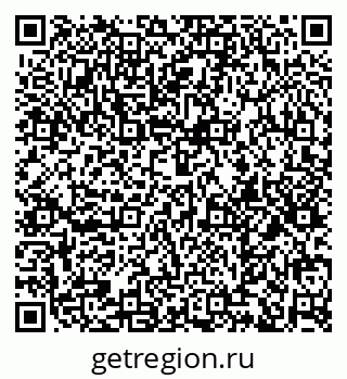 79374011399