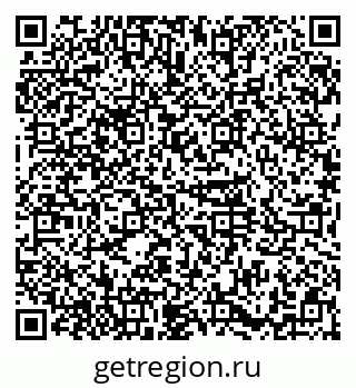 79374011400