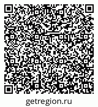 79374011402