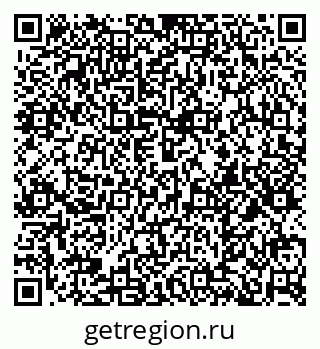 79374011403