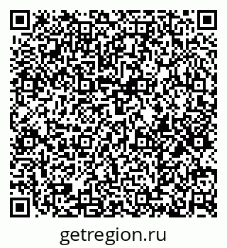 79374011404
