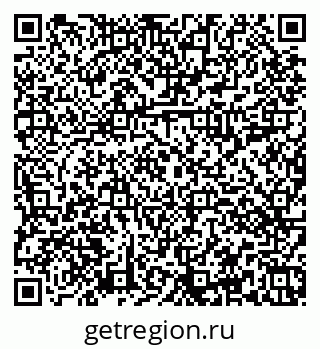 79374011405