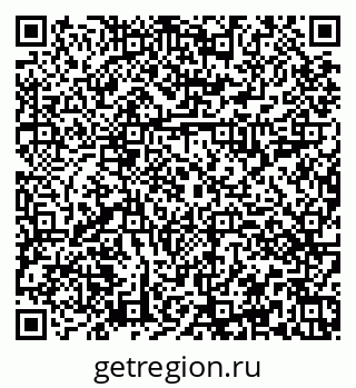 79374011406
