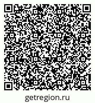 79374011407