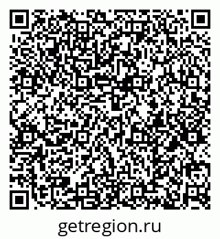 79374011409