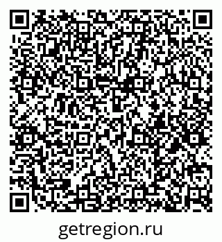 79374011410