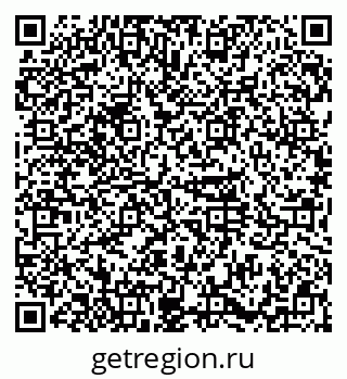 79374011412