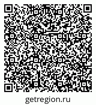 79374011413