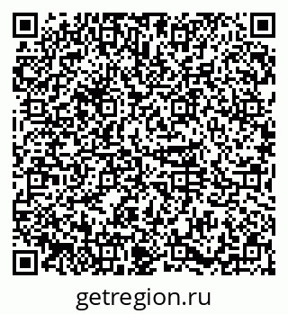 79374011414