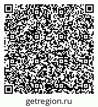 79374011415