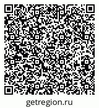 79374011416