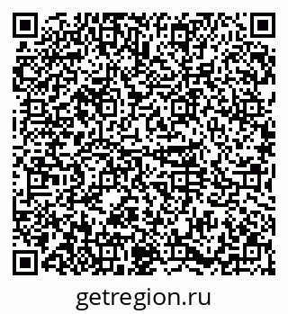 79374011417