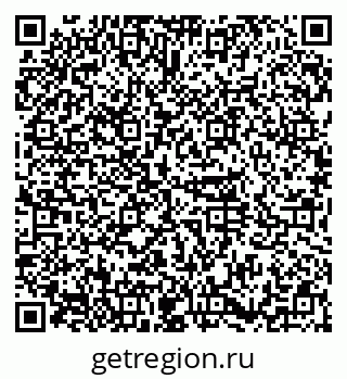 79374011418