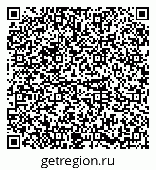 79374011421