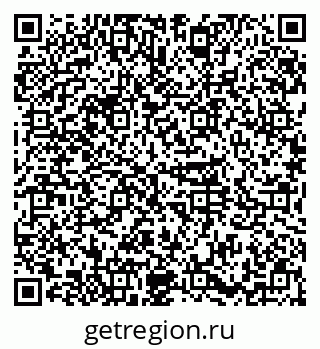 79374011426