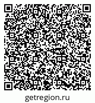 79374011427