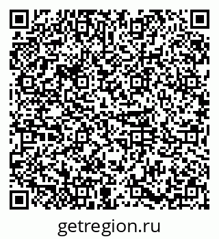 79374011429