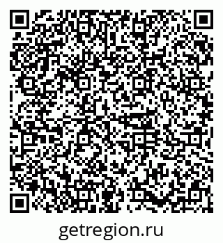 79374011430