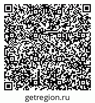 79374011431