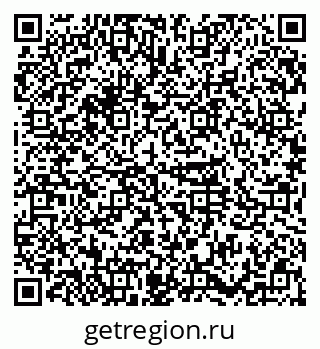 79374011432