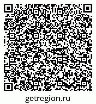 79374011433