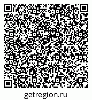 79374011434