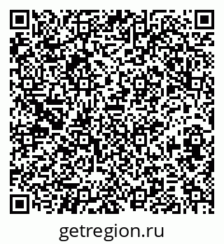79374011436