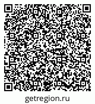 79374011438