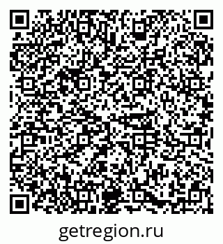 79374011440