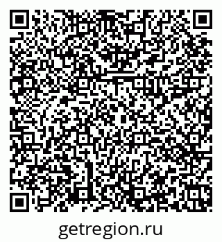 79374011441
