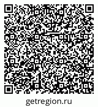 79374011442