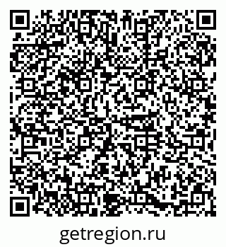 79374011443