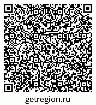 79374011444