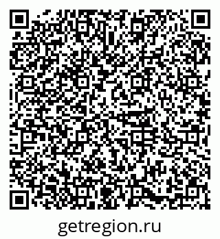 79374011445