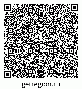 79374011446