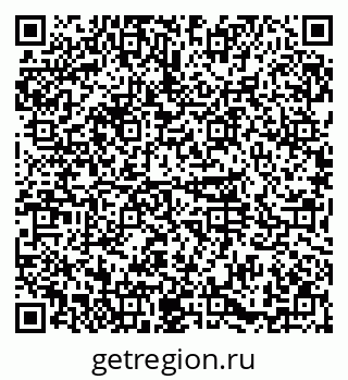 79374011447