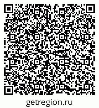 79374011448