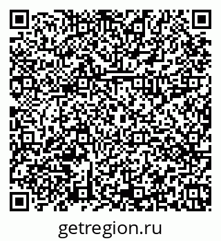 79374011449