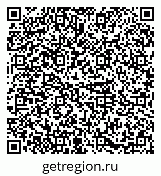 79374011450
