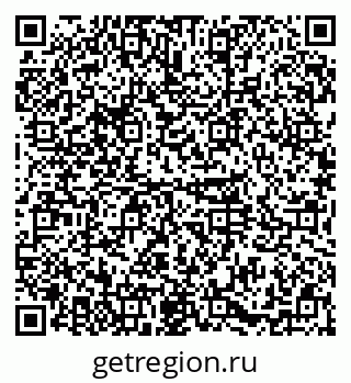 79374011452