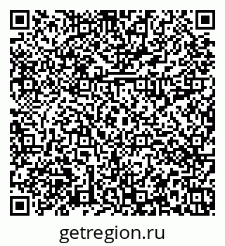 79374011453