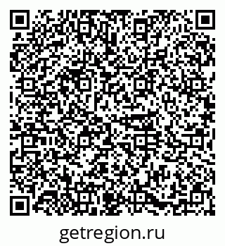 79374011454